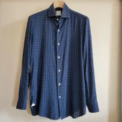 2025年最新】マリアサンタンジェロ maria santangeloの人気アイテム