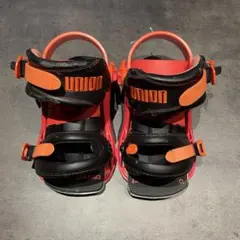 Item thumbnail for item 6abca368-94ed-4ef0-9575-0c7e0d5130ce