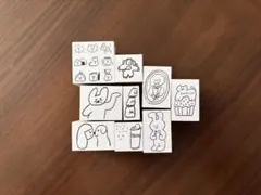 Item thumbnail for item 7d78ff85-7abf-4d6e-aabc-9ed16102b0c0