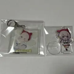 2025年最新】大代真白の人気アイテム - メルカリ