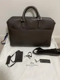 2025年最新】ペッレモルビダの人気アイテム - メルカリ