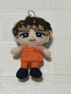 2025年最新】snowman すのチル ぬいぐるみの人気アイテム - メルカリ