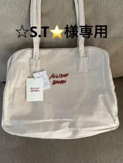 m96253945237_1.jpg?1757136631