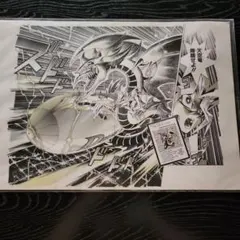 遊戯王　ジャンプ展　カード ジャンプ展 オールスターカードコレクション 遊戯王 ㉑ 創刊50