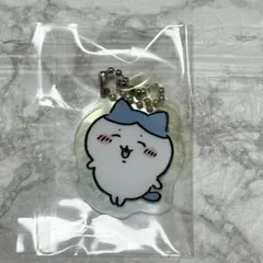 2025年最新】タイトル：銀魂 その他の人気アイテム - メルカリ