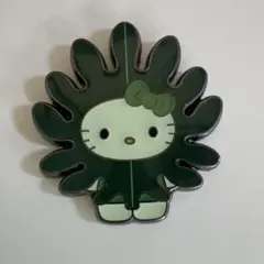 雪様 リクエスト 2点 まとめ商品