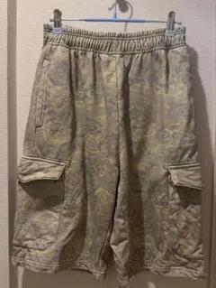 sol soonerorlater CargoShorts Mサイズのサムネイル