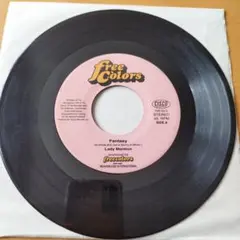 Item thumbnail for item dbf3d906-0d60-472a-99ec-7d31b10461a4