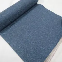 Item thumbnail for item 998bdfba-43f6-4511-9386-e11d8f559802