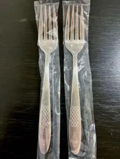 Item thumbnail for item fdfcad18-bd49-438e-bd42-d685e44af025