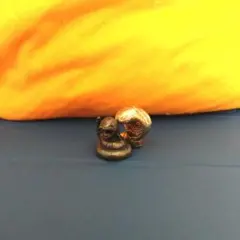 麺様 リクエスト 3点 まとめ商品