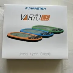 Item thumbnail for item 485ac319-208c-4b3a-b1fa-27d01bf40f04