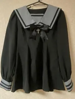 夢展望 セットアップ