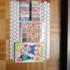 Item thumbnail for item d561a019-5949-4314-be6e-9a99b908e929