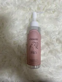 2025年最新】毛穴エクストラクションの人気アイテム - メルカリ