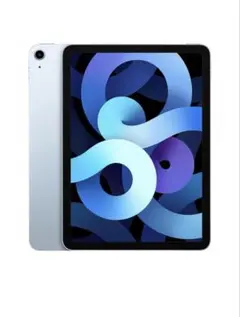 iPad Air 4 (2020, A14 series)