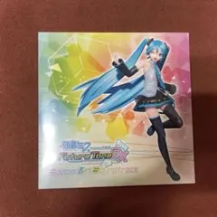 2026年最新】シュリンク 初音ミクの人気アイテム - メルカリ