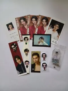 Item thumbnail for item 9cd67e86-19ae-4b06-8e52-6a76a68a395c