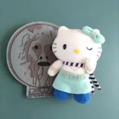 3011ハローキティ✖️名古屋港イタリア村グッズセット 3011ハローキティ✖️名古屋港イタリア村グッズセット 3011