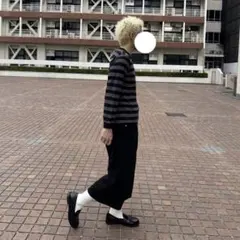 outdoor cityboy Y2K street Archive jorts