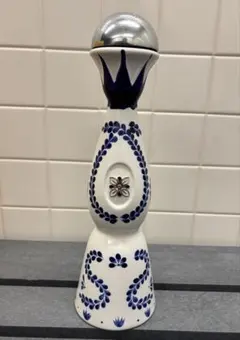 Item thumbnail for item 3c673316-d417-4ca3-be70-abfdfb8f841c