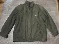 Carhartt カバーオール XL 101466 316 ジャケット