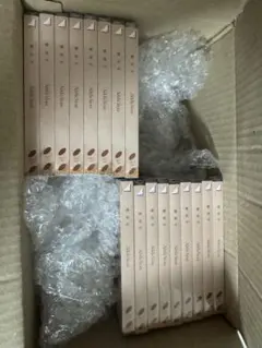 櫻坂46 2ndアルバムaddiction 通常盤17枚　新品未開封　応募券なし