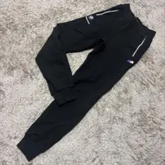 プーマ PUMAｘBMW Motorsport MMS スウェットパンツ