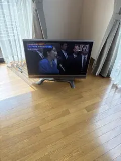 SHARP LC-37EX5 37インチ液晶テレビ シャープ AQUOS LC-37EX5 [37インチ]投稿画像・動画 (レビュー) - 価格.com