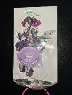 moon様 リクエスト 2点 まとめ商品