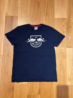 RBライプツィヒ オフィシャルTシャツ