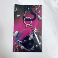 即購入可能】VS AMBIVALENZ ビバレン イッセイ ASAP クリカ - メルカリ