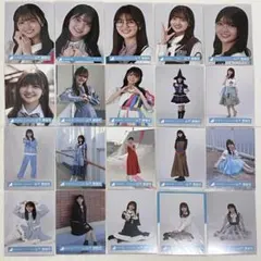 2026年最新】山下葉留花 生写真の人気アイテム - メルカリ