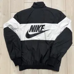 【希少・美品】 NIKE ナイキ スポーツウェア ナイロンジャケットS 2025年最新】NIKE SPORTSWEAR メンズ ナイロンジャケットの人気