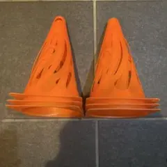 Item thumbnail for item 4b4a4b87-0b61-4c0f-b425-3305f4f98c6a