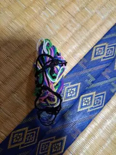 Item thumbnail for item b9304ca4-982a-4572-9662-b1d19ece3529