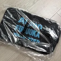 アルペン　フクオカ