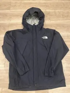 さぼてん様専用⭐︎THE NORTH FACE ジャケット ブラック 140