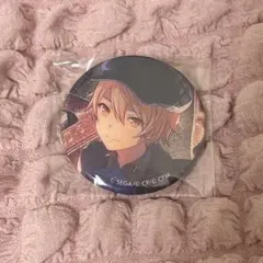 2025年最新】天馬司 缶バッジ 18aの人気アイテム - メルカリ