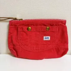 ラムラム様 リクエスト 3点 まとめ商品