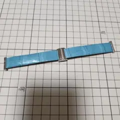 Item thumbnail for item 1707deae-bfd1-4538-882f-b3bea40760c6