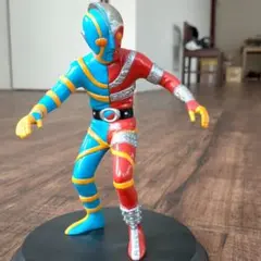 Item thumbnail for item e5e2db8e-3f44-4102-96e4-4bf79b9df8ed