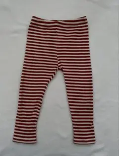 ai様 リクエスト 2点 まとめ商品