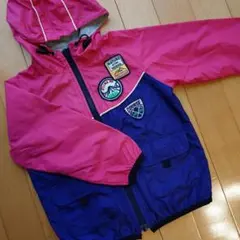 まろん様 リクエスト 3点 まとめ商品