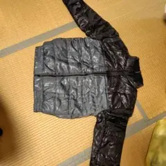 Item thumbnail for item dc98259d-25a4-4185-9bb9-d3550ce971ee