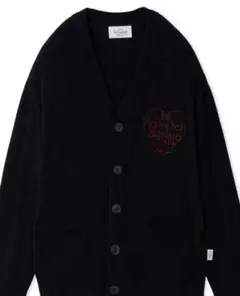 JOEL ROBUCHON ジェラートピケ×ジョエルロブションロングカーディガン Amazon | [ジェラート ピケ] Joël Robuchon スフレロング