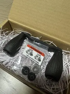 スタジオコンポジット 山田祐五モデル ジャンク スタジオコンポジット RC-SC EX PLUS 22 山田祐五モデル‼️ 88mm