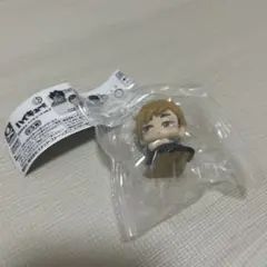 ハイキュー!! おねむたん　宮侑