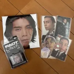 Item thumbnail for item a1a2d08a-fefe-44c4-af84-f66f61873ee6