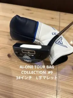 2026年最新】オデッセイ ai-one milled ツアーバックの人気アイテム